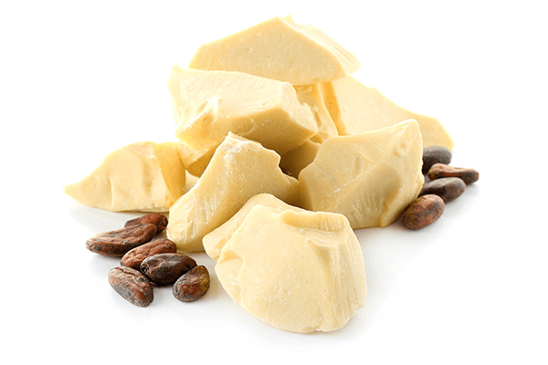 Cocoa Butter